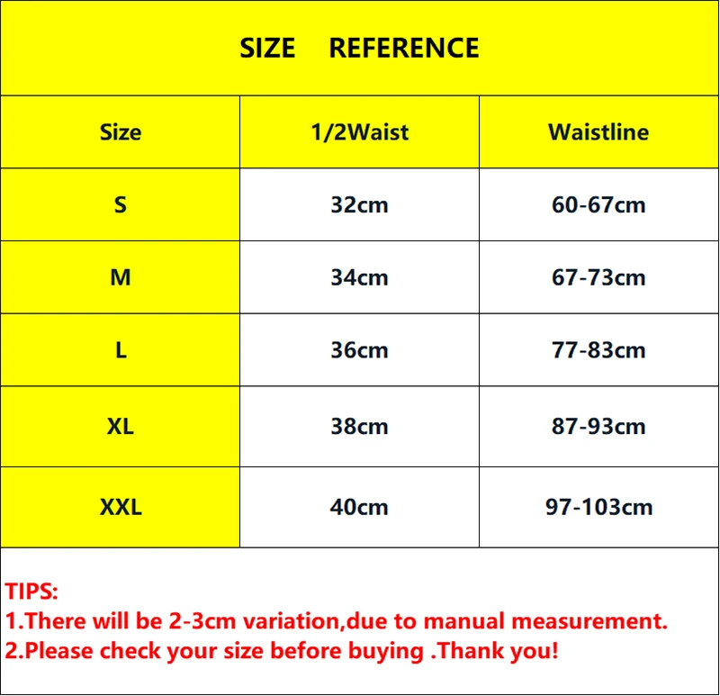 微信图片_20200827142456 拷贝