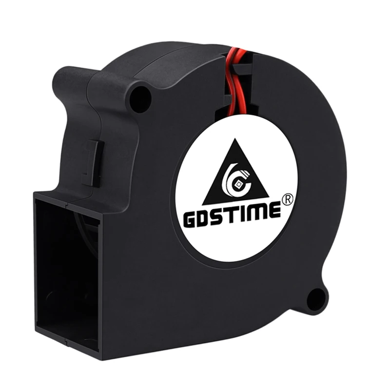 1 pces gdstime sem escova dc 12v