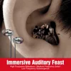 Portable Audio 