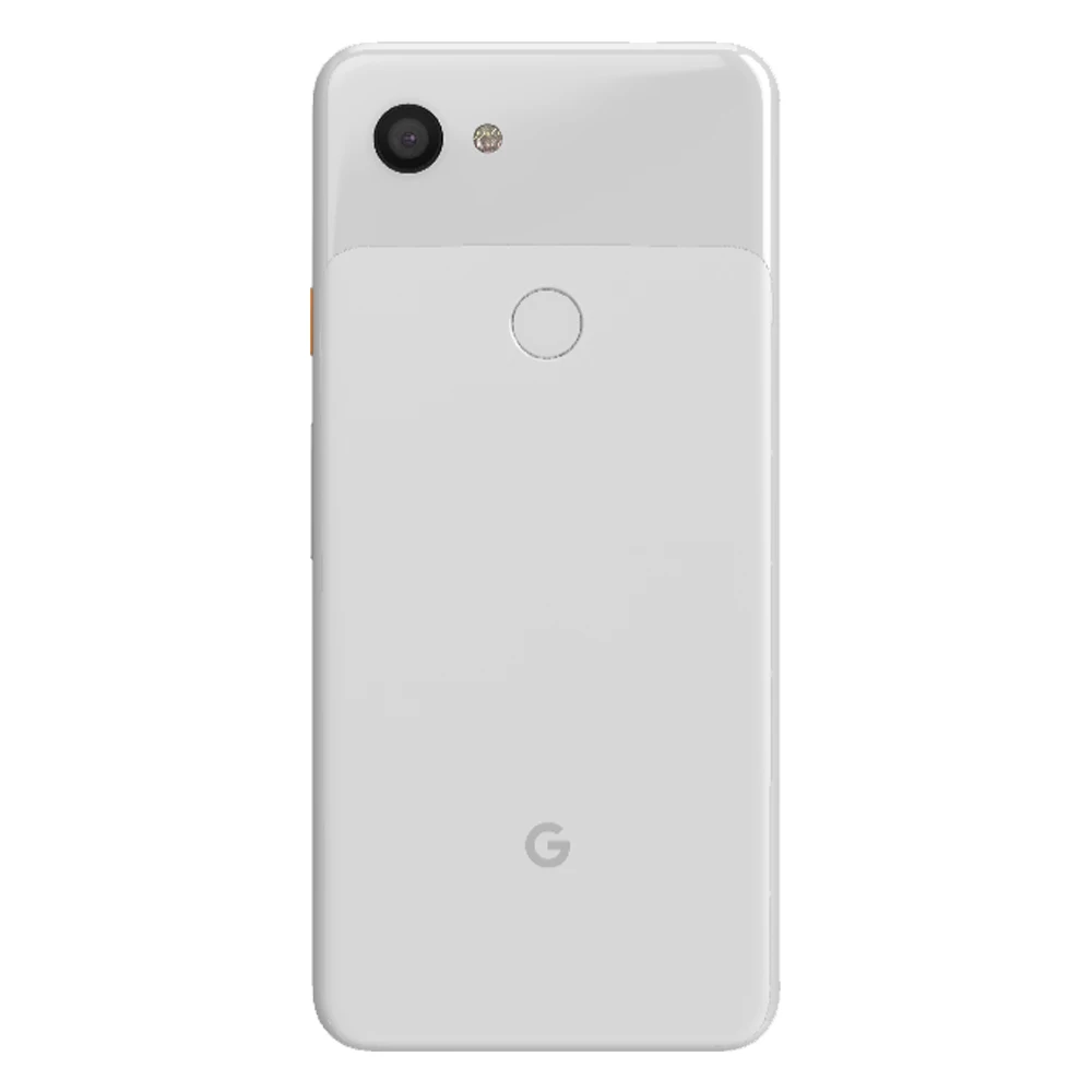 Google Pixel 3a Pixel3a 3a xl 5.6
