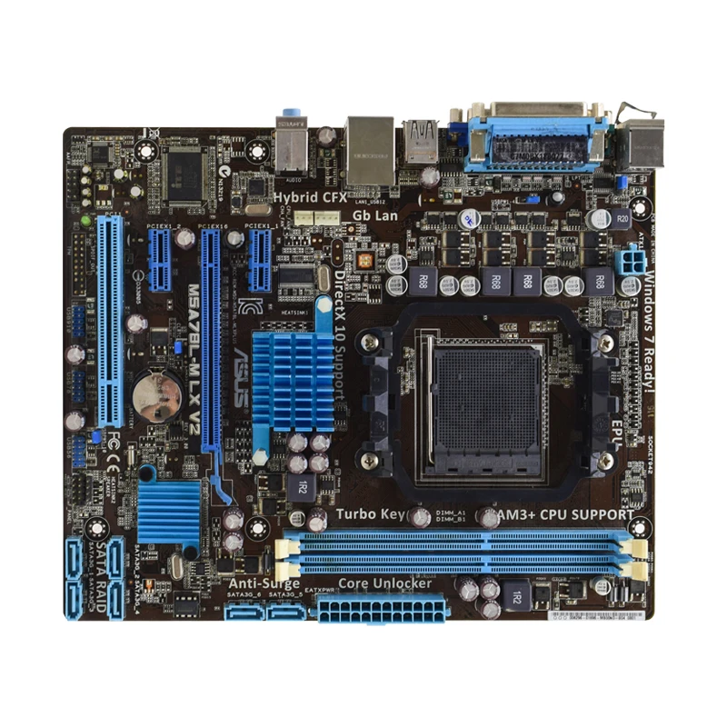 M5a78l m lx v2. Asus m5a78l-m lx поддерживаемые процессоры. m5a78l-m lx dram qvl. amd 760g.