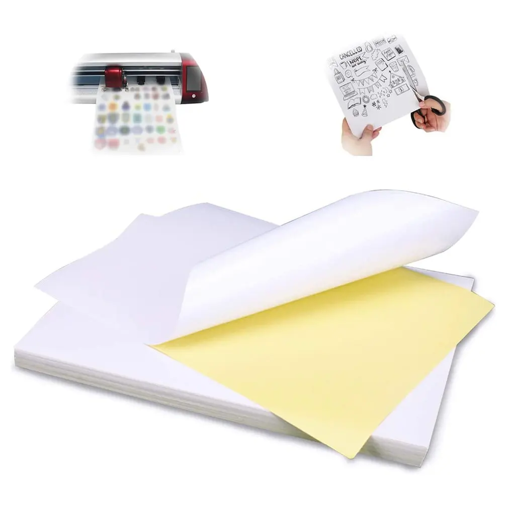 Доска с креплением для бумаги как называется