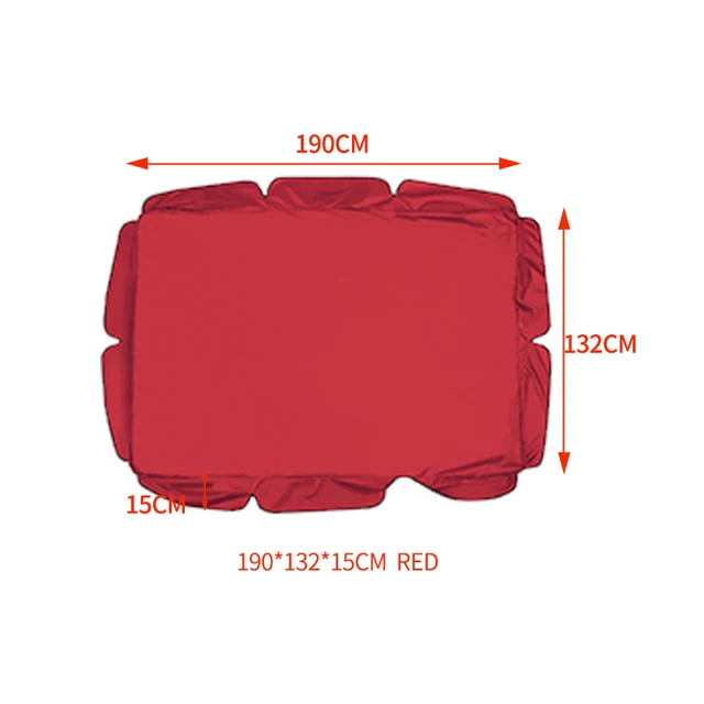 red-2
