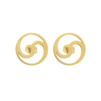 Fashion Jewelry