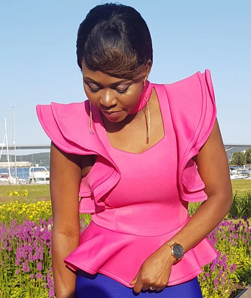 U53dd719392c64d30997007aa4c29fcaar