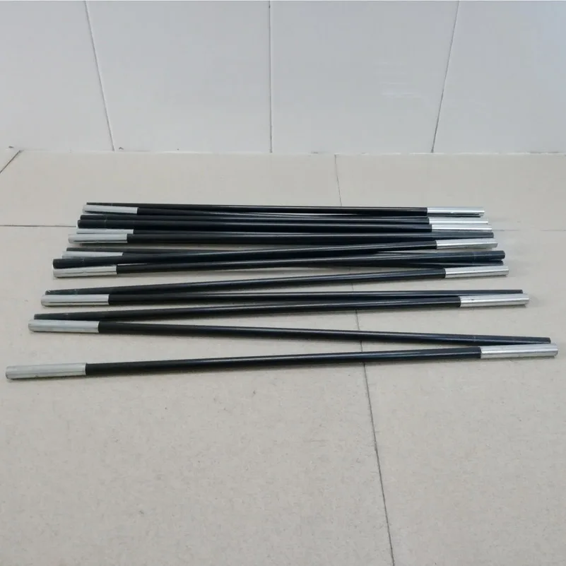 balloon arch frame -size customize