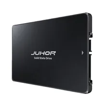 SSD накопитель 480 ГБ/256 ГБ/960 ГБ/240 ГБ/128 ГБ/120 ГБ 1 ТБ SSD 2,5 жесткий диск твердотельных дисков Внутренний SSD 256 ГБ 512