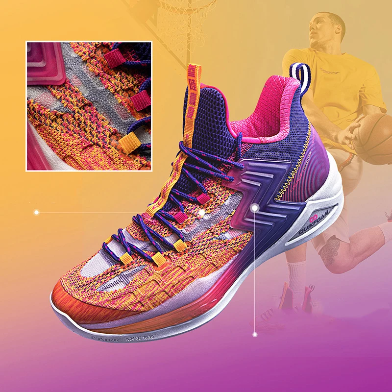 aliexpress tenis de basquete