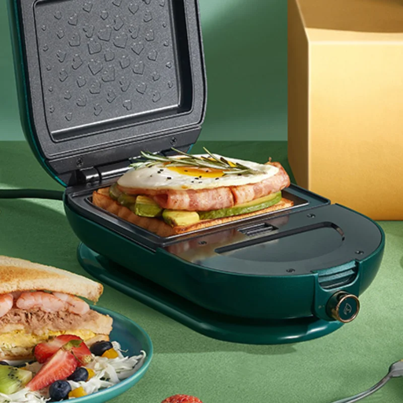 https://ae01.alicdn.com/kf/H3119db32e2994b6daaa58d7c2bd77f845/220V-Multifunctional-Waffle-Maker-Sandwich-Maker-Toaster-Grilled-Breakfast-Maker-Takoyaki-Pancake-Maker-Bear-DBC-P06T2.jpg