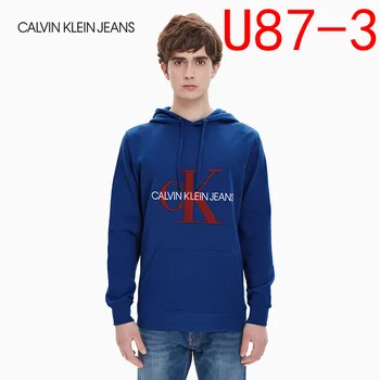 

U87 Fashion Good Quality New 2020