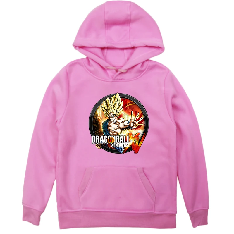 Hoodies 3 Новое поступление года; толстовки для маленьких мальчиков и девочек; сезон осень-зима; Детские Бархатные толстовки с драконом; топы с длинными рукавами; детская одежда - Цвет: Hoodies 3