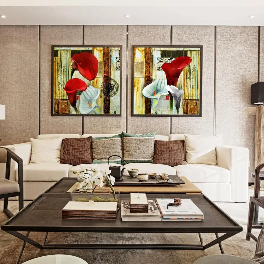 NCMF119-成品效果图01