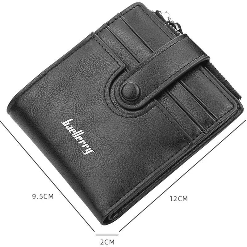 微信图片_20190812115420