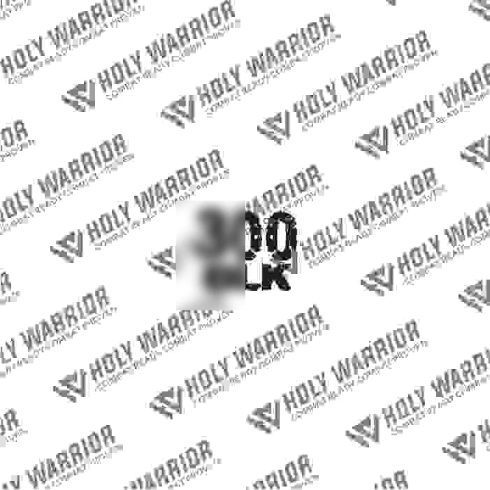 HolyWarrior S2 EQTECH XP-S3 голографический прицел red dot охота или страйкбол GBB AEG использовать полное восстановление деталей - Цвет: S2 TAN 4 mark