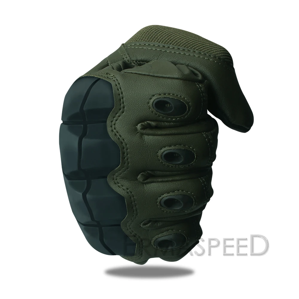 motorcycle gloves winter (14)