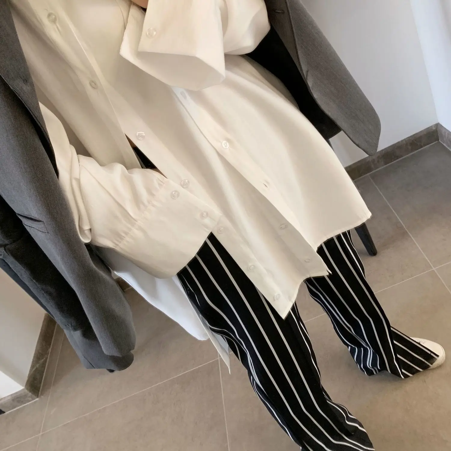 2019-02-26 194110.jpg_.webp