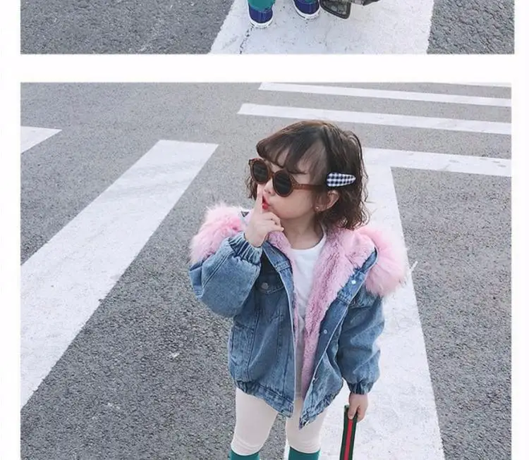 O1CN01N82I8s1K7cz6JukCC_!!2431601117