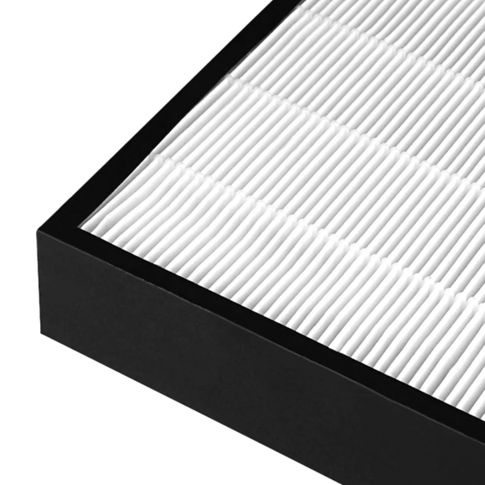 h400 hepa filtro de poeira do polen 25025030mm 01
