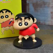 shin chan dolls buy online