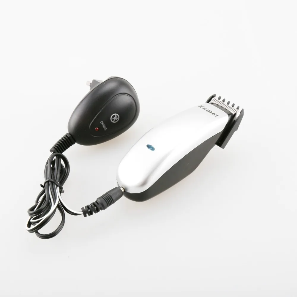 2820640217_102179262