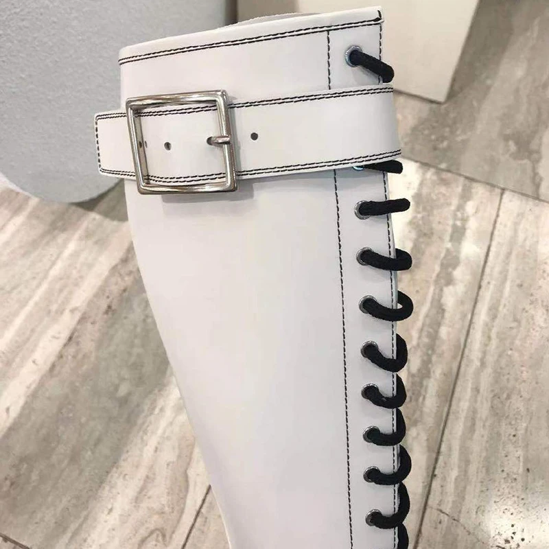 O1CN01rdLoqO1iSjztu2zzp_!!911334412