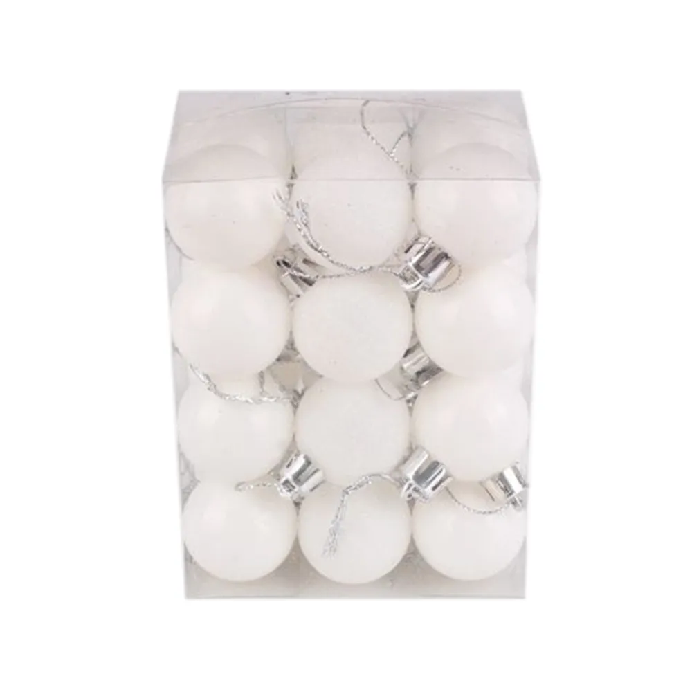 CNN71010431_20171010103329903