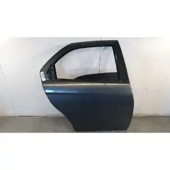 

8802561 Rear Right door Alfa Romeo 156 1.9 Jtd 8v Impression