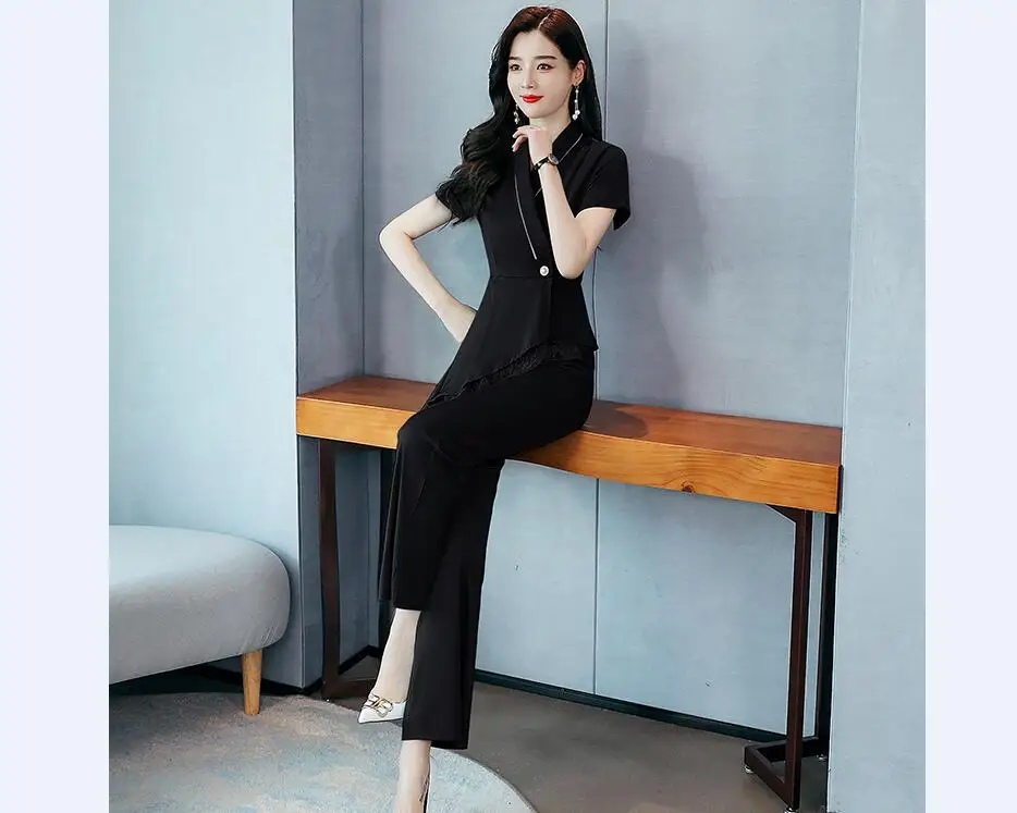 QQ截图20200522201505