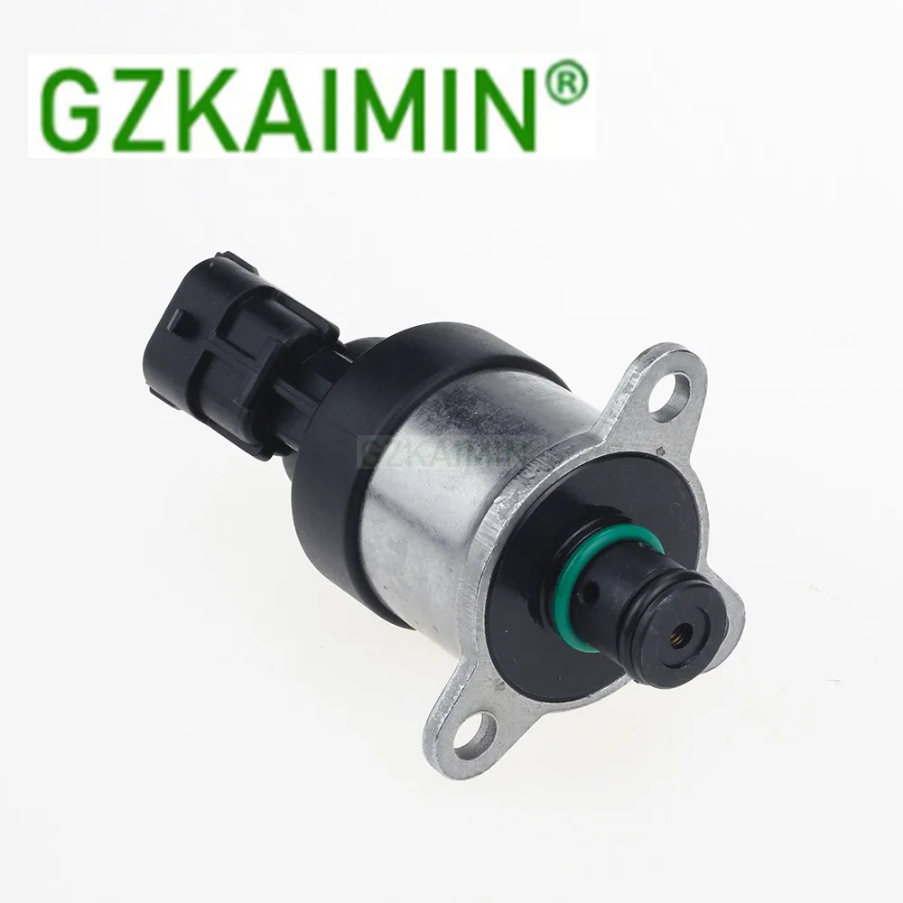 NEW FUEL PUMP PRESSURE REGULATOR CONTROL VALVE 0928400713 0 928 400 713