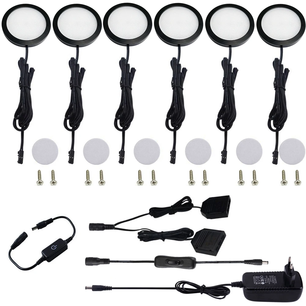Under-cabinet-lighting-kit-eu
