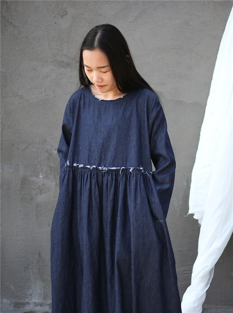 8535126535_1213441598