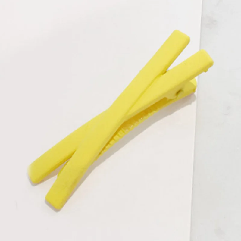 1ec48695-8beb-4850-b2bf-3fc5c460ec72