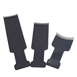 1pc 2020 New Best Selling Long Board Hair Coloring Comb Heigh Quality DIY Hair Coloring Hair Brush Hair Styling Tool