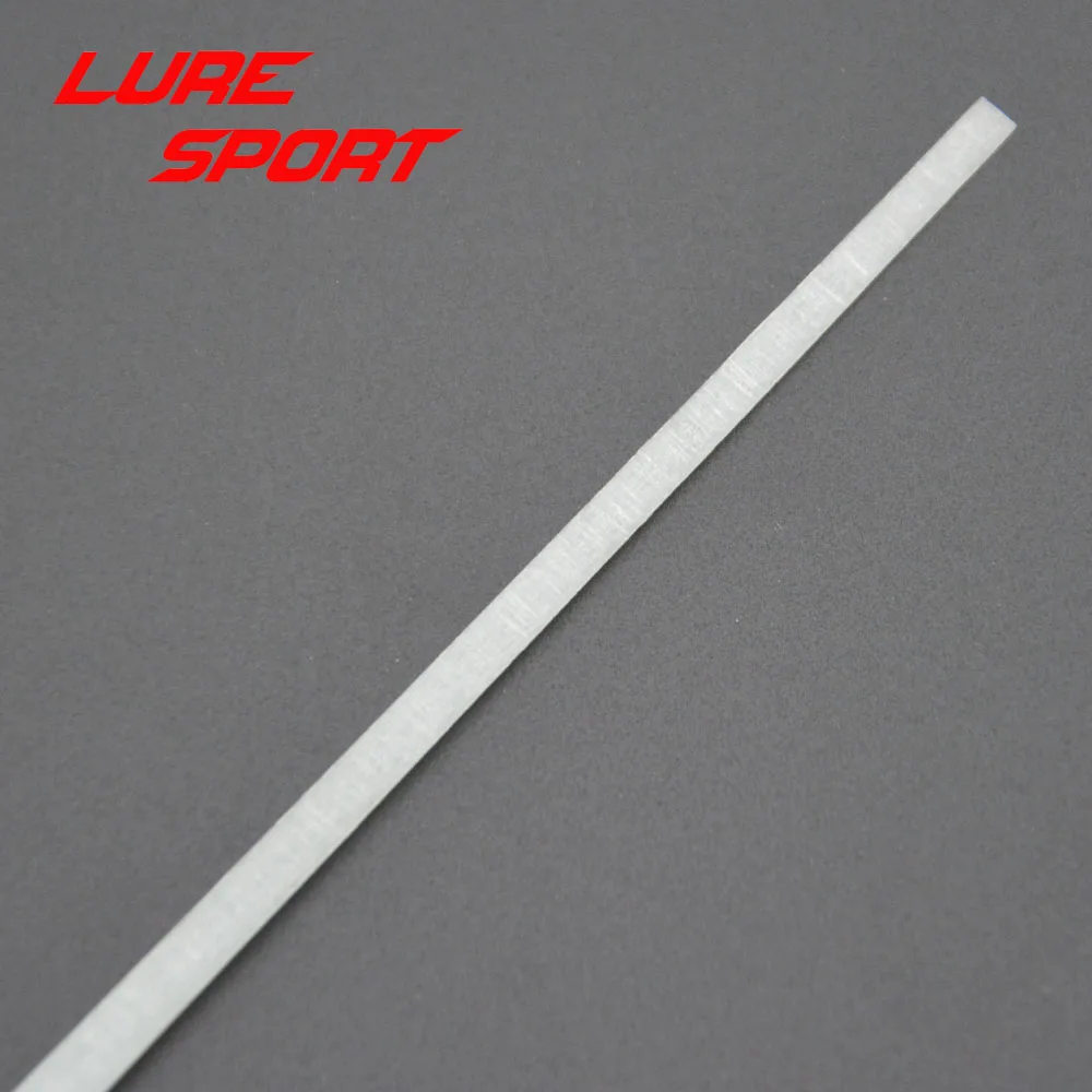 LureSport 3pcs ÷ ž ָ    32cm           DIY ׼