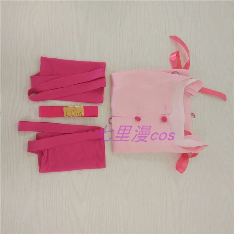 O1CN01NsF3mP2ERsxKTiFfL_!!369468742