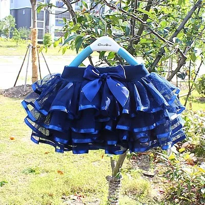 EMS DHL,, юбки для девочек Новая юбка из искусственной кожи в стиле пэчворк для маленьких девочек осенняя одежда юбка-пачка для девочек 8 лет - Цвет: No.16