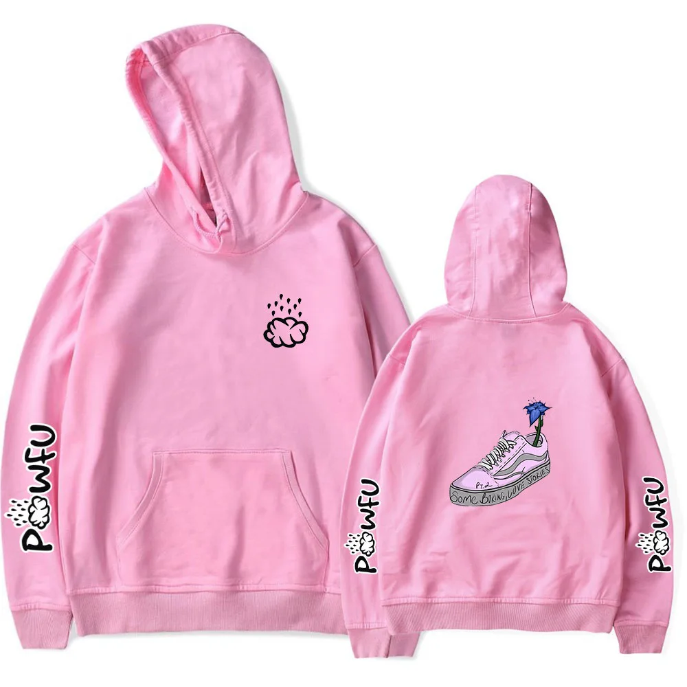 carta hoodies harajuku moletom com capuz oversized powfu sudaderas topos