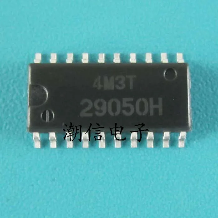 

5pcs/lot 29050H(SOP-20)
