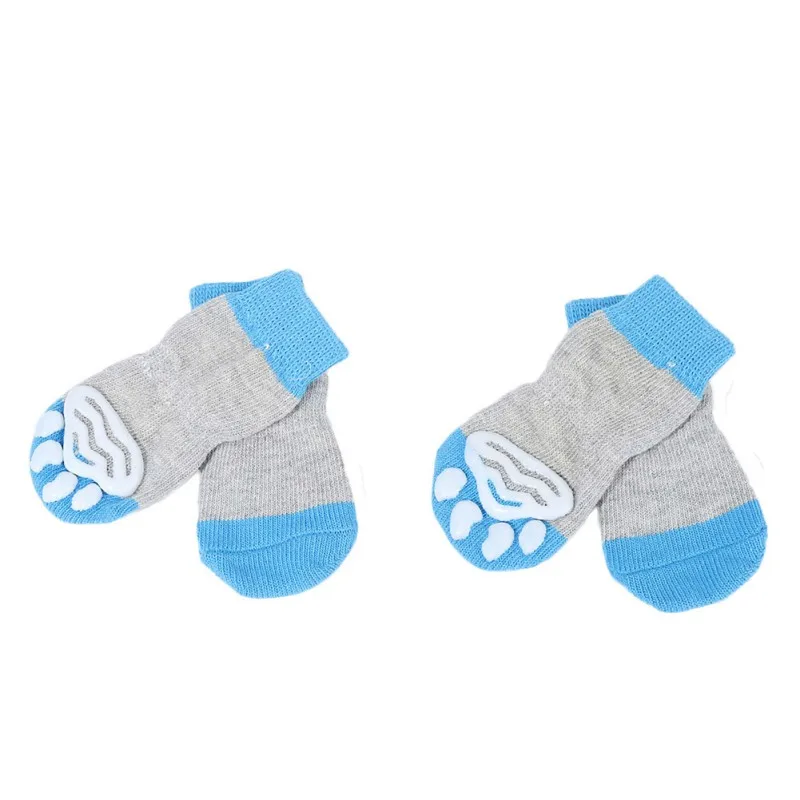 JL1138 (19)