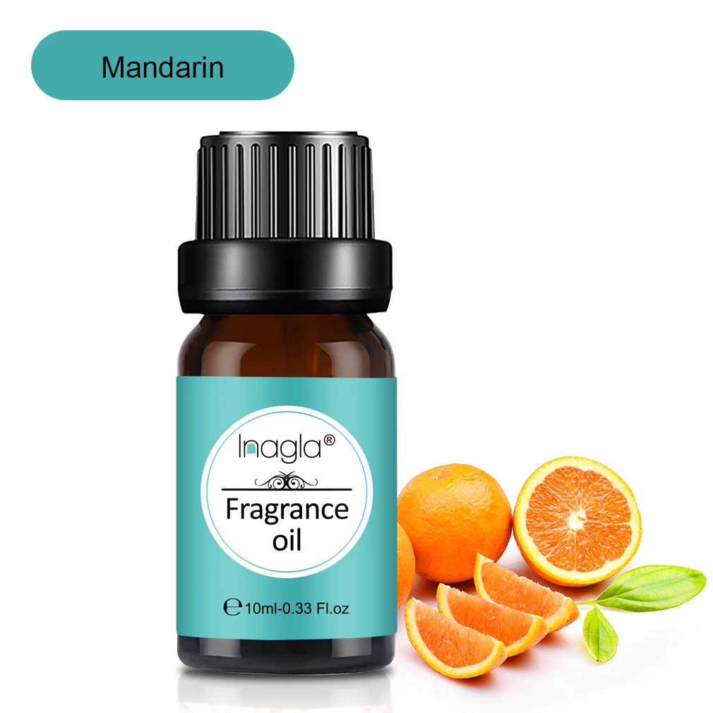 Mandarin.jpg_.webp Mandarin.jpg_.webp