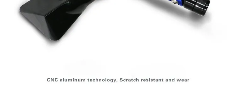 HTB17JkLb29TBuNjy0Fcq6zeiFXaa_副本