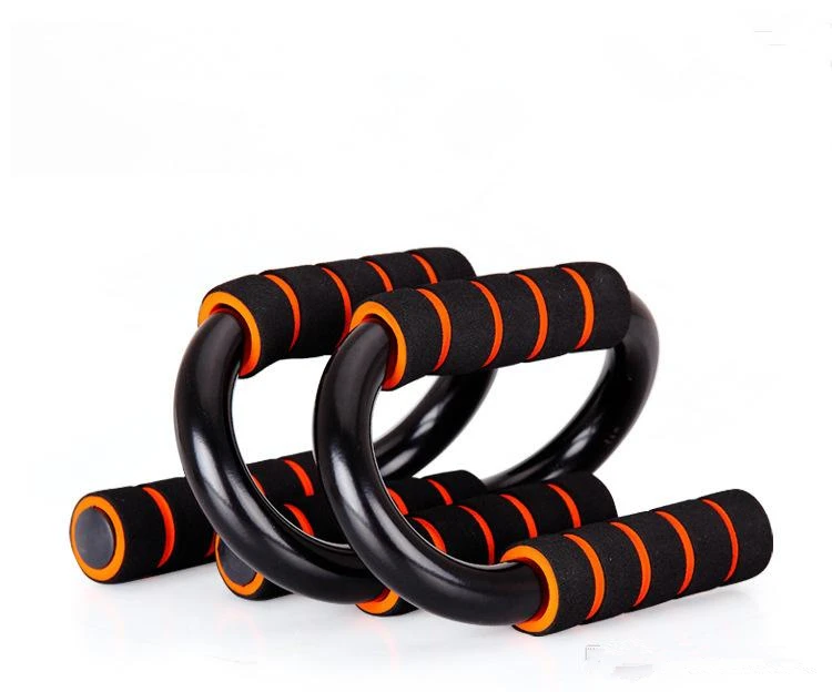 s-shaped-push-ups-rack-body-building-equipment-push-up-bar-pushup-stands-grip-home-gym-training-fitness-equipments-j01