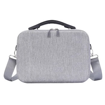 

Portable Travel Durable Shoulder Bag Carrying Bag Protective Storage for Daji Dji Royal 2Mavic 2 Pro/Zoom Single Shoulder Backpa