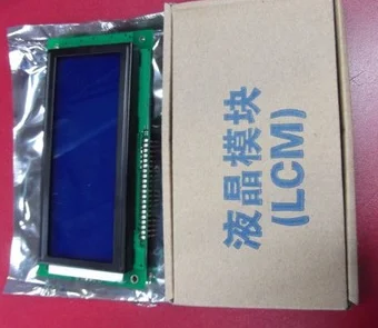 TD400C Lcd 패널 용 lcd 모듈