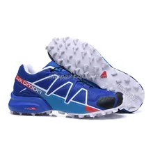 salomon speedcross 4 sale