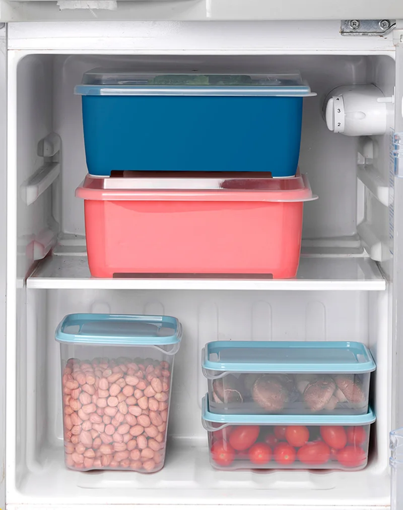 O1CN01IVxDsc1zgnh0wg4t1_!!2218626744