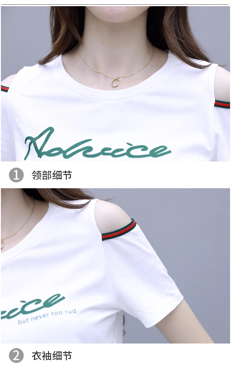 O1CN01ff7hmH1yeDk2E7IMM_!!1651956603