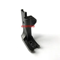 Industrial Walking Foot Set 05-007A-5607 15-021A-5607 for SunStar KM560 KM380 Industrial Sewing Machines - Image 3