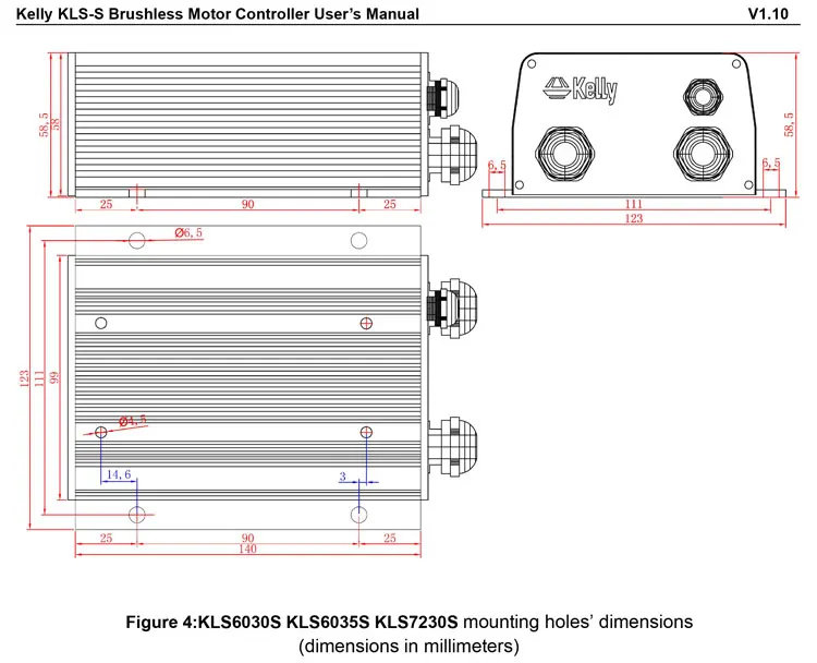 KLS6030S-6035S-7230S