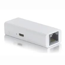 Роутеры Mini 3g/4G wi-fi/WLAN точка доступа клиент 150 Мбит/с RJ45 USB беспроводной маршрутизатор дом сеть планшет маршрутизатор для ПК Wifi-L827